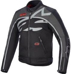 Alpinestars Geaca textil urban/vintage ALPINESTARS AXTON