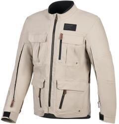 Alpinestars Geaca textil impermeabila ALPINESTARS BORREGO DRYSTAR®