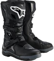 Alpinestars Cizme touring/adventure ALPINESTARS COROZAL V2 ADVENTURE DRYSTAR®