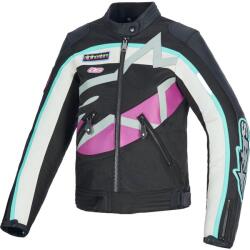Alpinestars Geaca dama textil urban/vintage ALPINESTARS IDLES