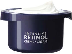 Institut Esthederm Intensive retinol krém utántöltő 50 ml - esztetikusbor