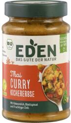 Éden Thai Curry cu naut bio 400g