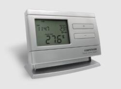  Стаен допълнителен q8rf tx (q8rf-tx)
