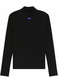 HUGO BOSS Bluză Easy Longsleeve_B 10257055 01 50525318 001