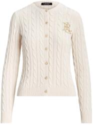 Ralph Lauren Jachetă Gassed 200932225001 101 natural (200932225001 101 natural)
