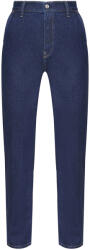 Calvin Klein Jeans Slim Trouser Jean Ck Classic R LV047D771G N8DRG ck classic rinse