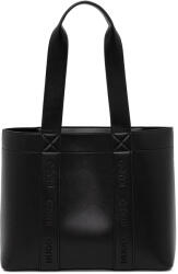 HUGO BOSS Geantă mică Becky Up_Tote Sm 10260474 01 50547491 002