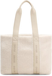 HUGO BOSS Geantă mică Becky Sh_Tote Sm 10275803 01 50552302 118