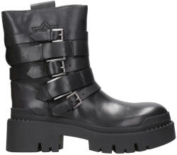 ASH Ghete Niki01 Combo A FW25M151655001 black (FW25M151655001 black)