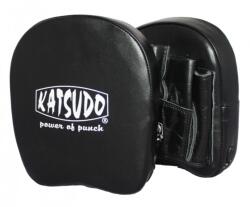 Katsudo Катсудо Кутия лапи apple (8019)