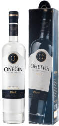 Онегин - водка 1.5l