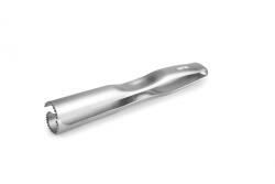 Ibili Extractor miez mar Ibili-Blondas, 19.5x2.8 cm, argintiu (IB-682600)