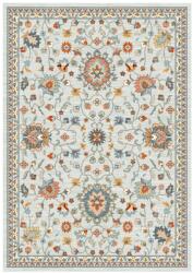 Heinner Covor printat (HR-PRINT70-REZA) Covor