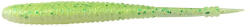 JACKALL Shad Jackall I Shad 2.8 Inch Chartreuse Back Shad 6 Buc Plic (f1.ja.807135251)