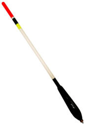 ARROW INT Pluta Arrow Balsa Culisanta 3+3g (a1.v195.303)