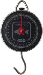 Prologic Cantar Prologic Specimen Dial 27 Kg (a.pro.64108)