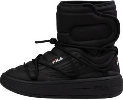 Fila Superbubble Boot , Negru , 39