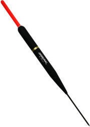 ARROW INT Pluta Arrow Balsa Portstarlita 3, 00g (a1.v082.030)