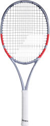 Babolat Racheta tenis Babolat Pure Strike Junior 26 - Gen. 4 (140526-100) Racheta tenis