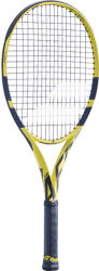 Babolat Racheta tenis Babolat Pure Aero I Junior 26 (140253-191) Racheta tenis