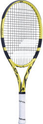 Babolat Racheta tenis Babolat Aero I Junior 25 (140251-191) Racheta tenis