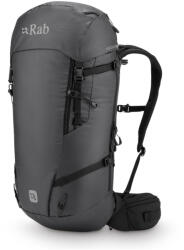 Rab Ascendor 35 (M-L)