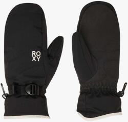 ROXY Ръкавици roxy jetty solid mitt