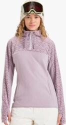 Roxy Полар sayna half zip - sportdepot - 83,92 лв