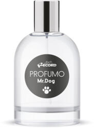 Record kutyaparfüm MR DOG 100 ml - pupparadise