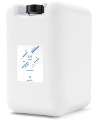 Record SAMPON PROFESSZIONÁLIS általános 10 l