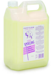 Gottlieb Krémbalzsam - 5l