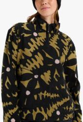 Roxy Полар moonrising fleece