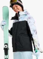 ROXY Ски яке roxy jetty block jk
