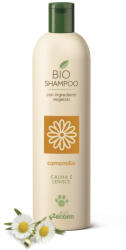 Record BIO SAMPON KAMILLÁVAL 250 ml - pupparadise