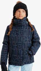 Roxy Ски яке roxy jetty girl jk