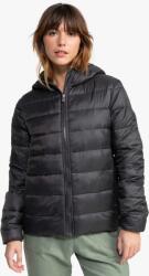 ROXY Яке wind bliss hooded
