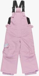 ROXY Гащеризон lola bib pt