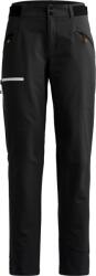 Ortovox Seceda Softshell Pants W Размер: M / Цвят: черен