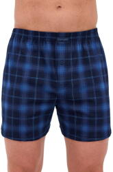 Cornette Boxeri bărbați CORNETTE COMFORT 002/315 albastru închis: 5XL (32233 5XL)