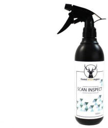 Daniel Washington Scan Inspect 500ml