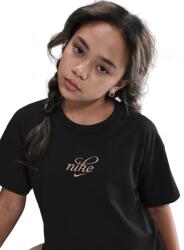 Nike Тениска g nsw tee shine
