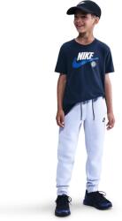 Nike Тениска cfc u nk club tee