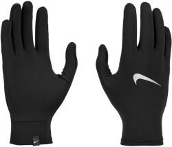 NIKE Ръкавици pacer liner rg