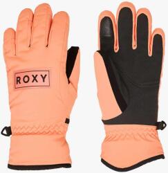 ROXY Ръкавици freshfield girl gloves (erghn03047-nkn0)