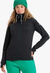 Roxy Полар vertere full zip - sportdepot - 107,94 лв