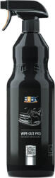 ADBL Wsr 1l