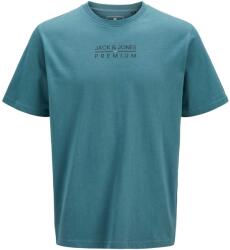 JACK & JONES Тениска jprbluatlas ss tee (122753724730165)