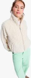 Roxy Полар blurry cloud