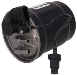 KAMOKA filtru combustibil KAMOKA F329401 (F329401)