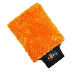 ADBL CareMitt
